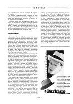 giornale/RAV0109451/1935/unico/00000194