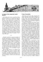 giornale/RAV0109451/1935/unico/00000195