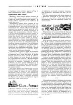 giornale/RAV0109451/1935/unico/00000196