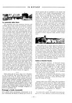 giornale/RAV0109451/1935/unico/00000197