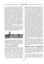 giornale/RAV0109451/1935/unico/00000198