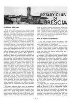 giornale/RAV0109451/1935/unico/00000199