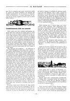 giornale/RAV0109451/1935/unico/00000200