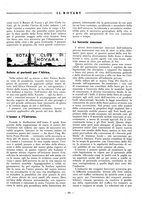 giornale/RAV0109451/1935/unico/00000201