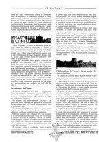 giornale/RAV0109451/1935/unico/00000202