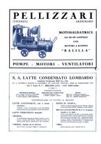 giornale/RAV0109451/1935/unico/00000206