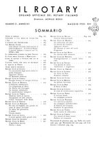 giornale/RAV0109451/1935/unico/00000207