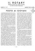 giornale/RAV0109451/1935/unico/00000209