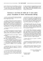 giornale/RAV0109451/1935/unico/00000210