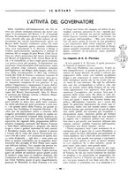 giornale/RAV0109451/1935/unico/00000211