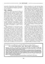 giornale/RAV0109451/1935/unico/00000212