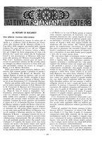 giornale/RAV0109451/1935/unico/00000213