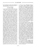 giornale/RAV0109451/1935/unico/00000214