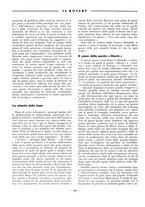 giornale/RAV0109451/1935/unico/00000216