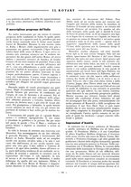 giornale/RAV0109451/1935/unico/00000217