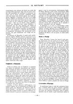 giornale/RAV0109451/1935/unico/00000218