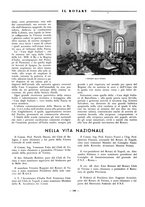 giornale/RAV0109451/1935/unico/00000222