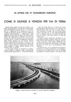 giornale/RAV0109451/1935/unico/00000223