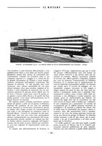 giornale/RAV0109451/1935/unico/00000224