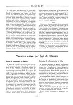 giornale/RAV0109451/1935/unico/00000226