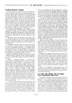 giornale/RAV0109451/1935/unico/00000228