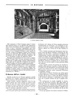 giornale/RAV0109451/1935/unico/00000230