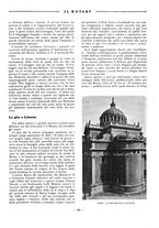 giornale/RAV0109451/1935/unico/00000231