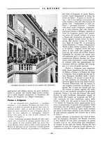 giornale/RAV0109451/1935/unico/00000232