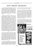 giornale/RAV0109451/1935/unico/00000235