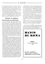 giornale/RAV0109451/1935/unico/00000237