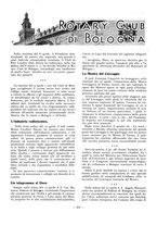 giornale/RAV0109451/1935/unico/00000238