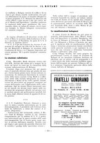 giornale/RAV0109451/1935/unico/00000239