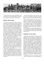 giornale/RAV0109451/1935/unico/00000240