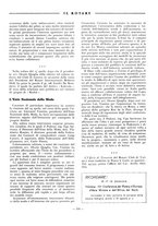 giornale/RAV0109451/1935/unico/00000241