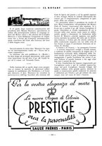 giornale/RAV0109451/1935/unico/00000242