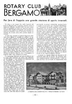 giornale/RAV0109451/1935/unico/00000243