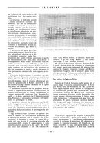 giornale/RAV0109451/1935/unico/00000244