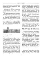 giornale/RAV0109451/1935/unico/00000246