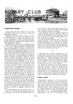 giornale/RAV0109451/1935/unico/00000247