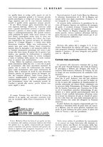 giornale/RAV0109451/1935/unico/00000248