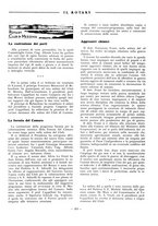 giornale/RAV0109451/1935/unico/00000249