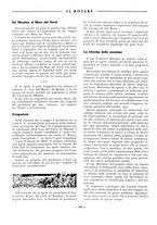 giornale/RAV0109451/1935/unico/00000250