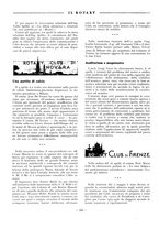 giornale/RAV0109451/1935/unico/00000252