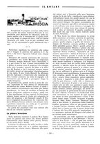 giornale/RAV0109451/1935/unico/00000254