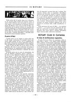 giornale/RAV0109451/1935/unico/00000255