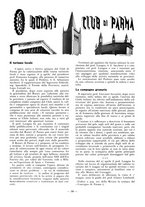 giornale/RAV0109451/1935/unico/00000256