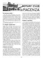 giornale/RAV0109451/1935/unico/00000257