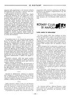 giornale/RAV0109451/1935/unico/00000258