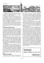 giornale/RAV0109451/1935/unico/00000259