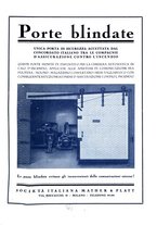 giornale/RAV0109451/1935/unico/00000261